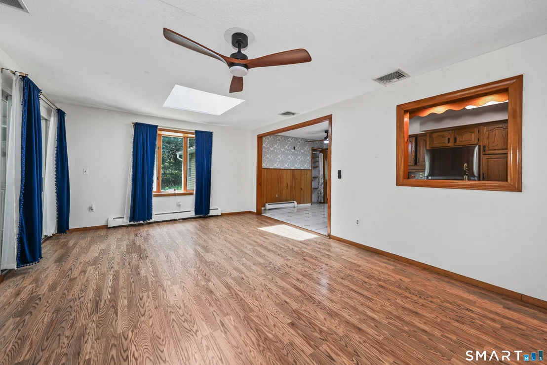 Photo of 52 Gabriel Drive