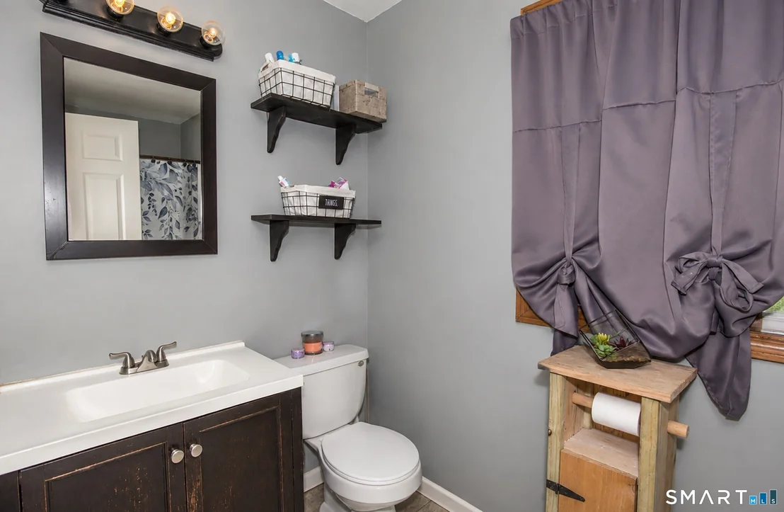 Photo of 52 Cottage Road