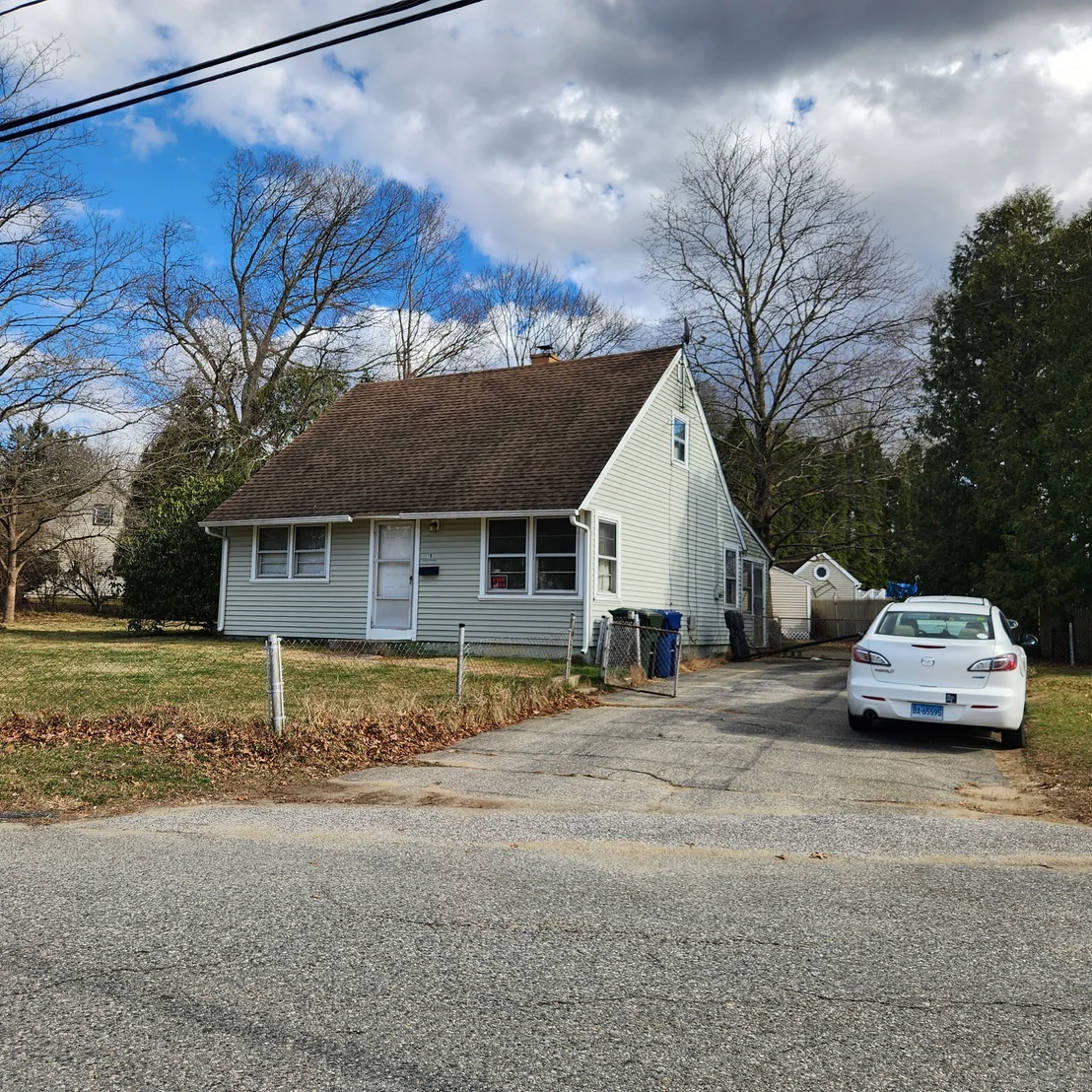 Photo of 18 Lynwood Drive
