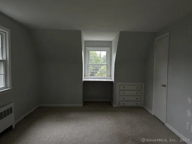Photo of 492 Maple Street