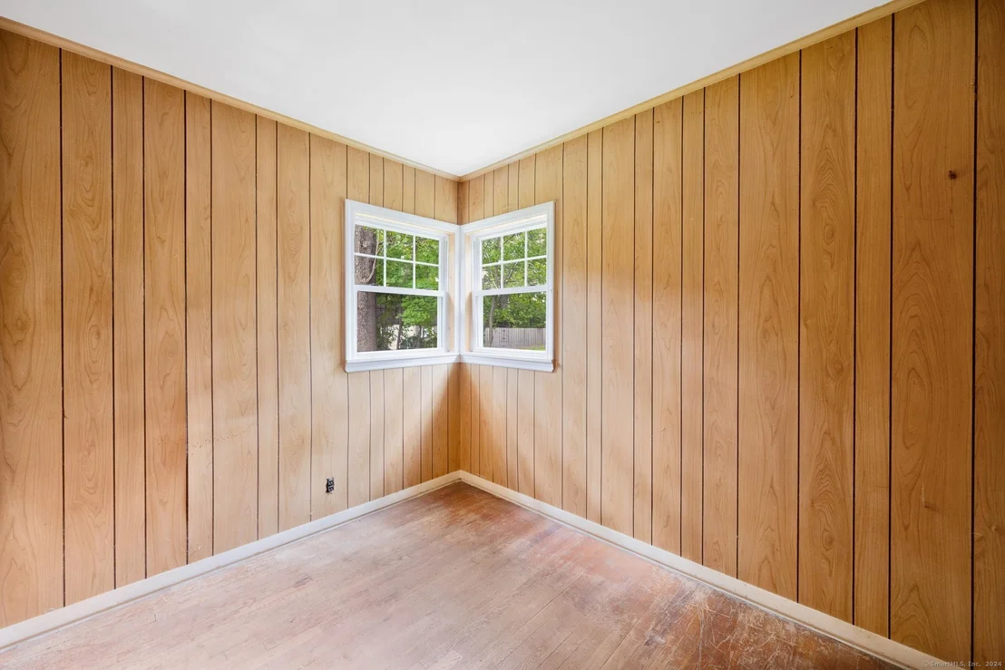 Photo of 141 Deepwood Drive