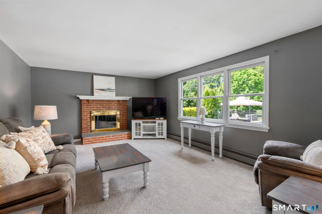 Photo of 36 Vincent Circle