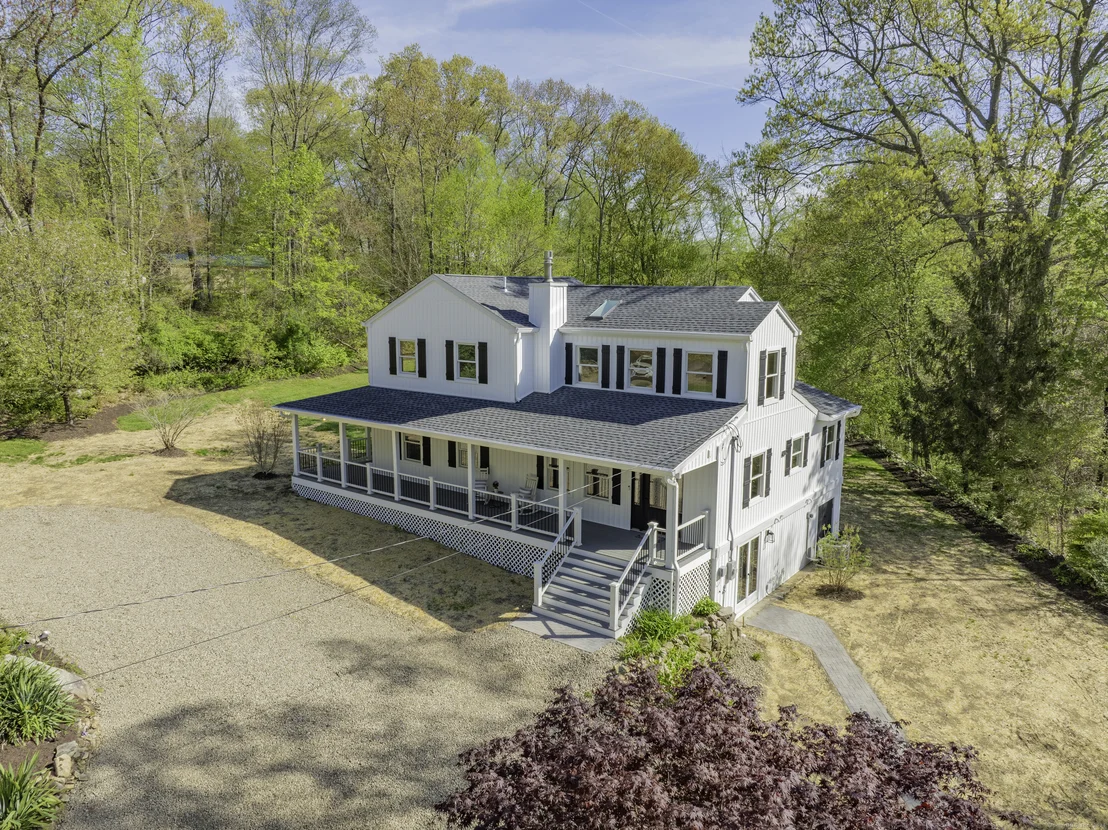 Photo of 27 Maltbie Road