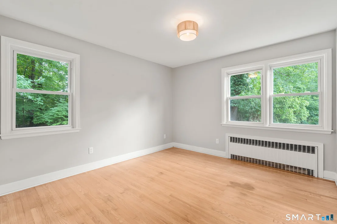 Photo of 10 Staeth Road