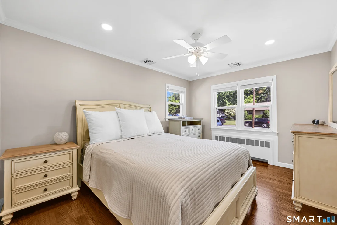 Photo of 87 Lydall Road