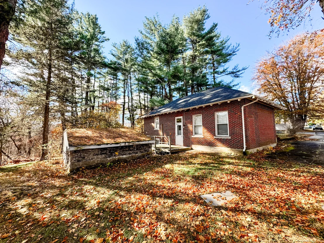 Photo of 185, 185.5 Grove Street
