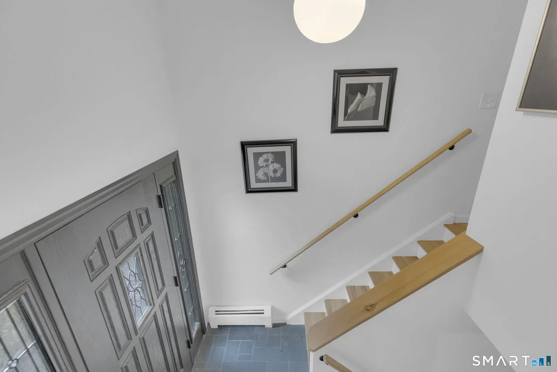 Photo of 41 Elbow Hill Road