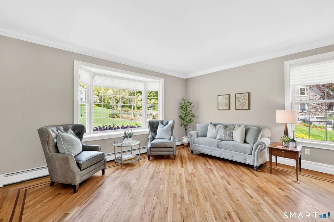 Photo of 24 Ellridge Place