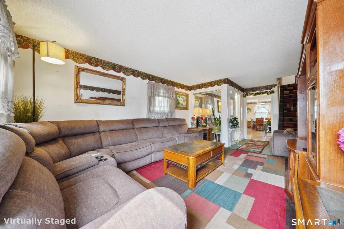Photo of 340 Jackson Avenue