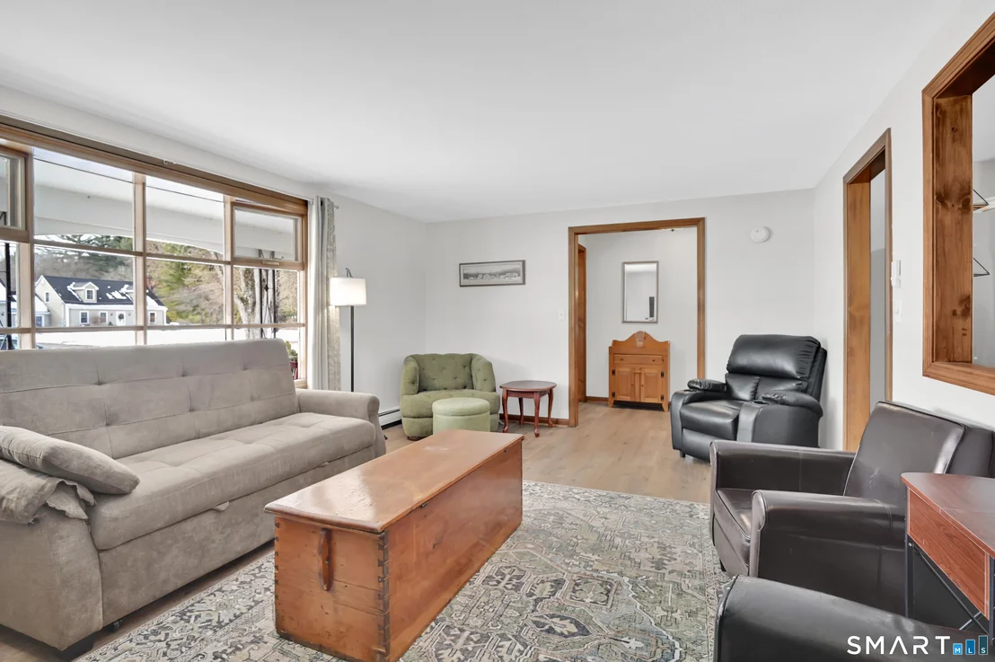 Photo of 33 Harrington Road