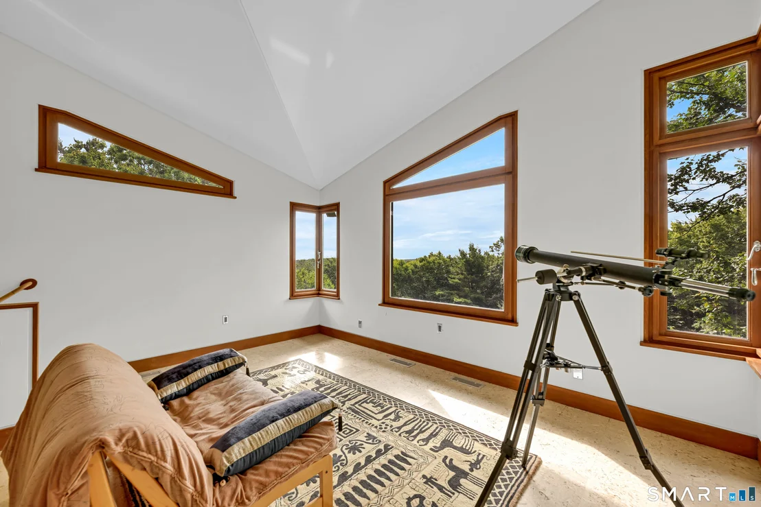 Photo of 27 Ridge Road