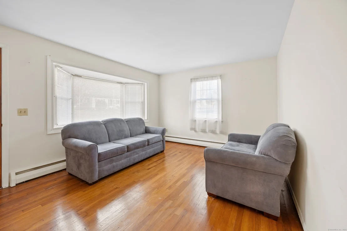 Photo of 106 Brace Avenue