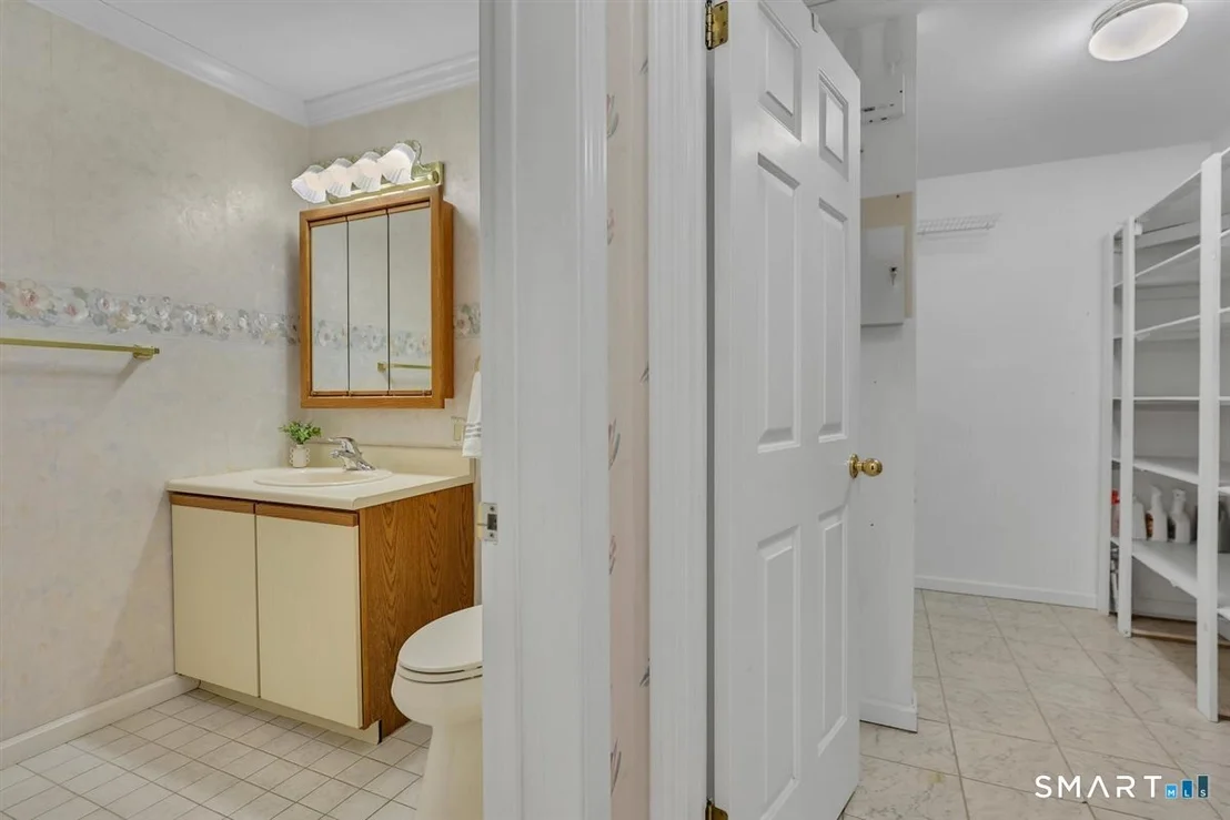 Photo of 21 Hidden Pond Drive