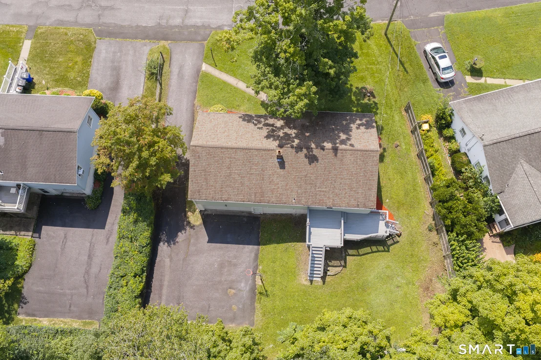 Photo of 40 Westview Drive