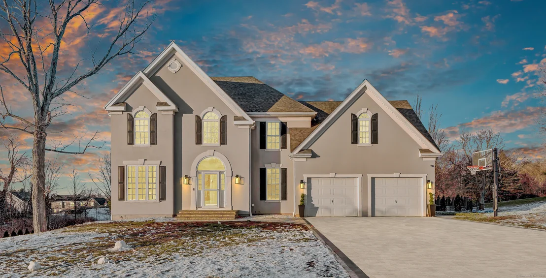 Photo of 41 Windermere Ridge Drive