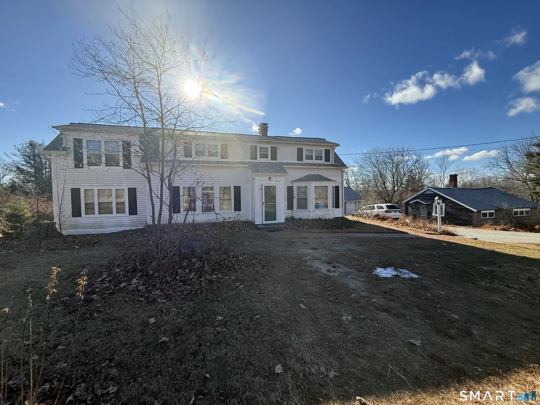Photo of 127 Windy Hill Road