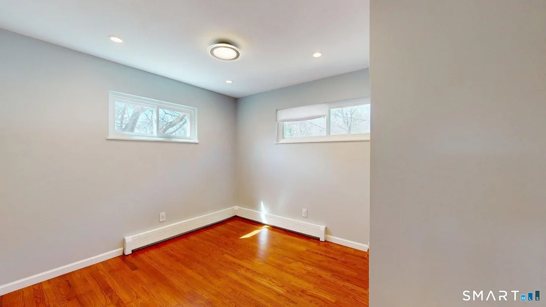 Photo of 19 Highview Terrace