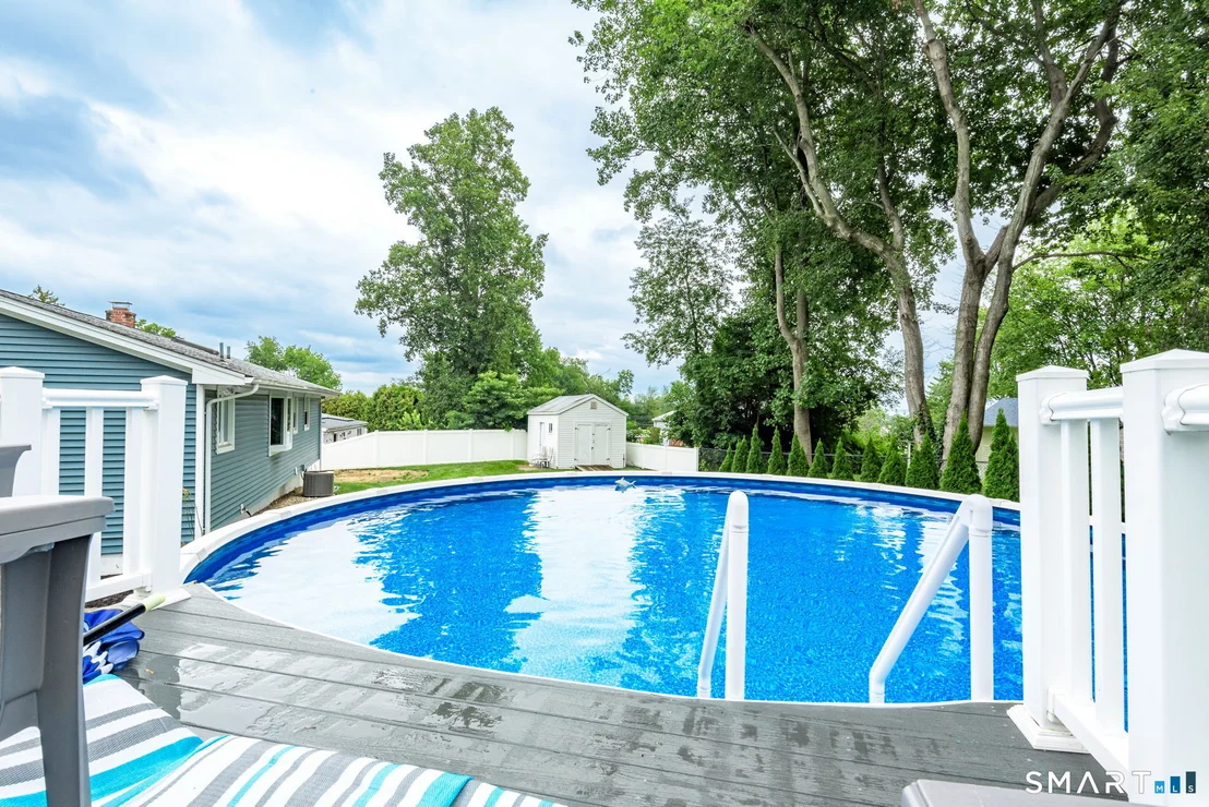 Photo of 162 Cornflower Drive