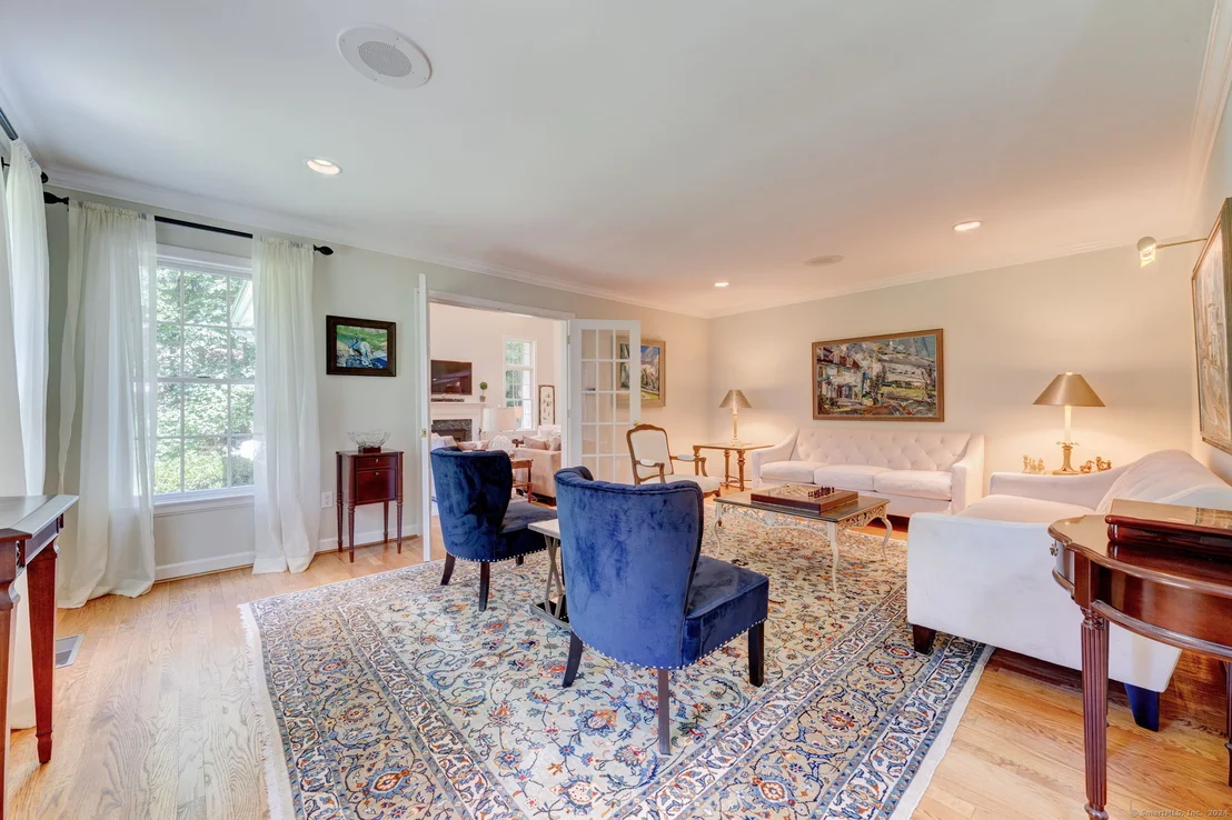 Photo of 350 Copper Ridge Road