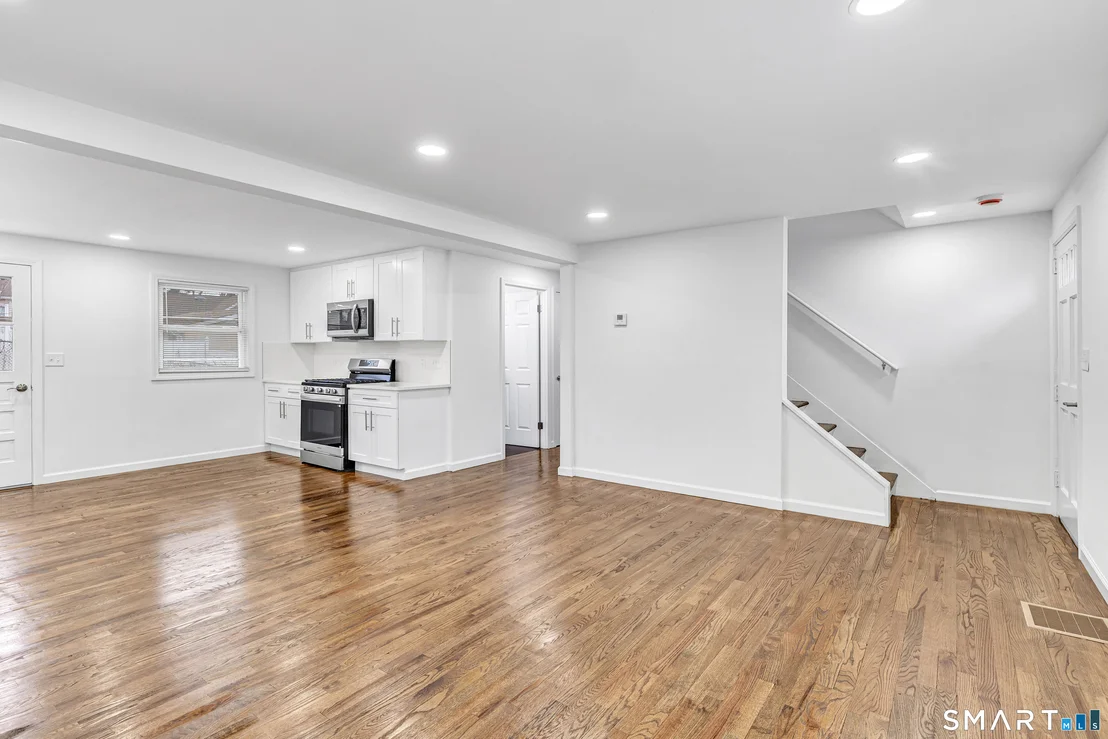 Photo of 85 Platt Street