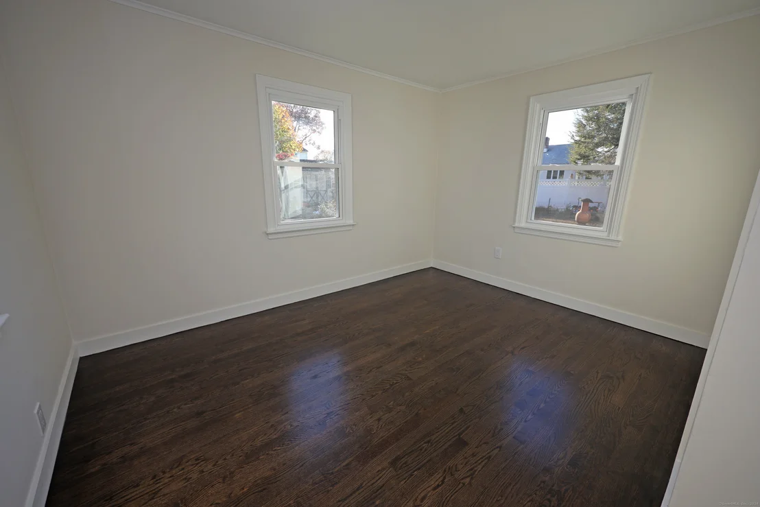 Photo of 12 Summer Street