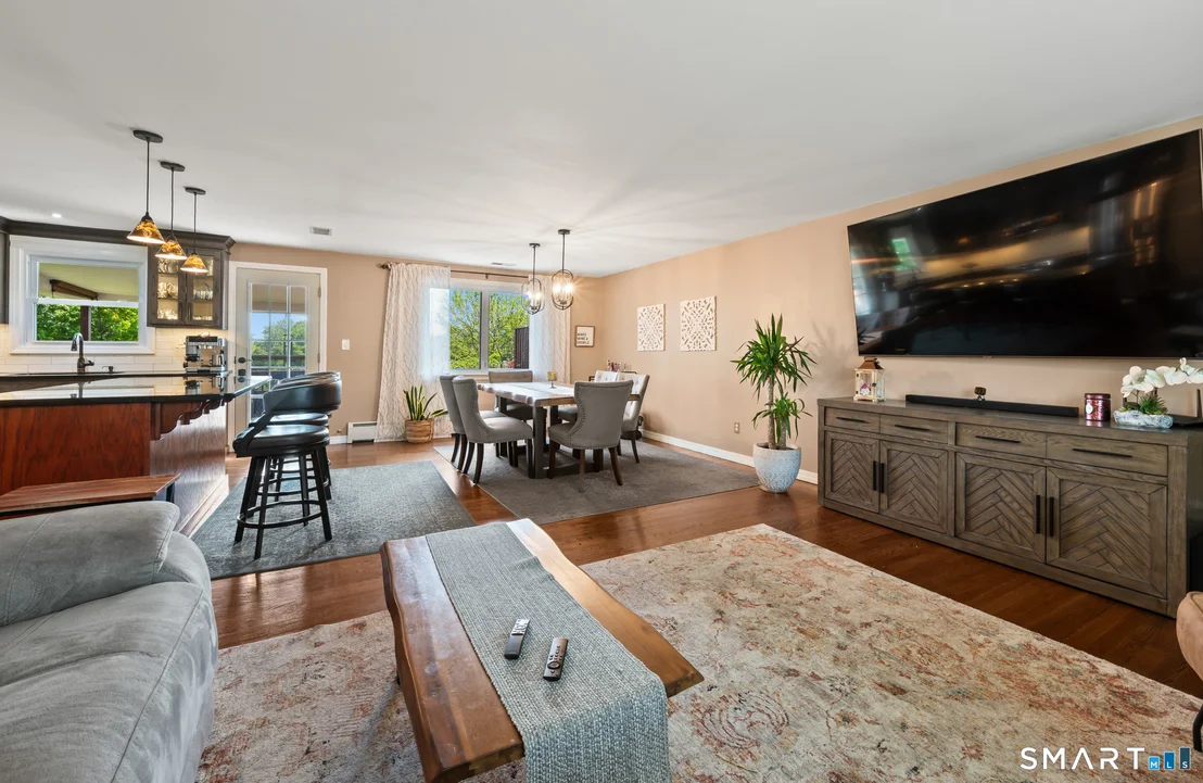 Photo of 201 Ridge Crest Circle