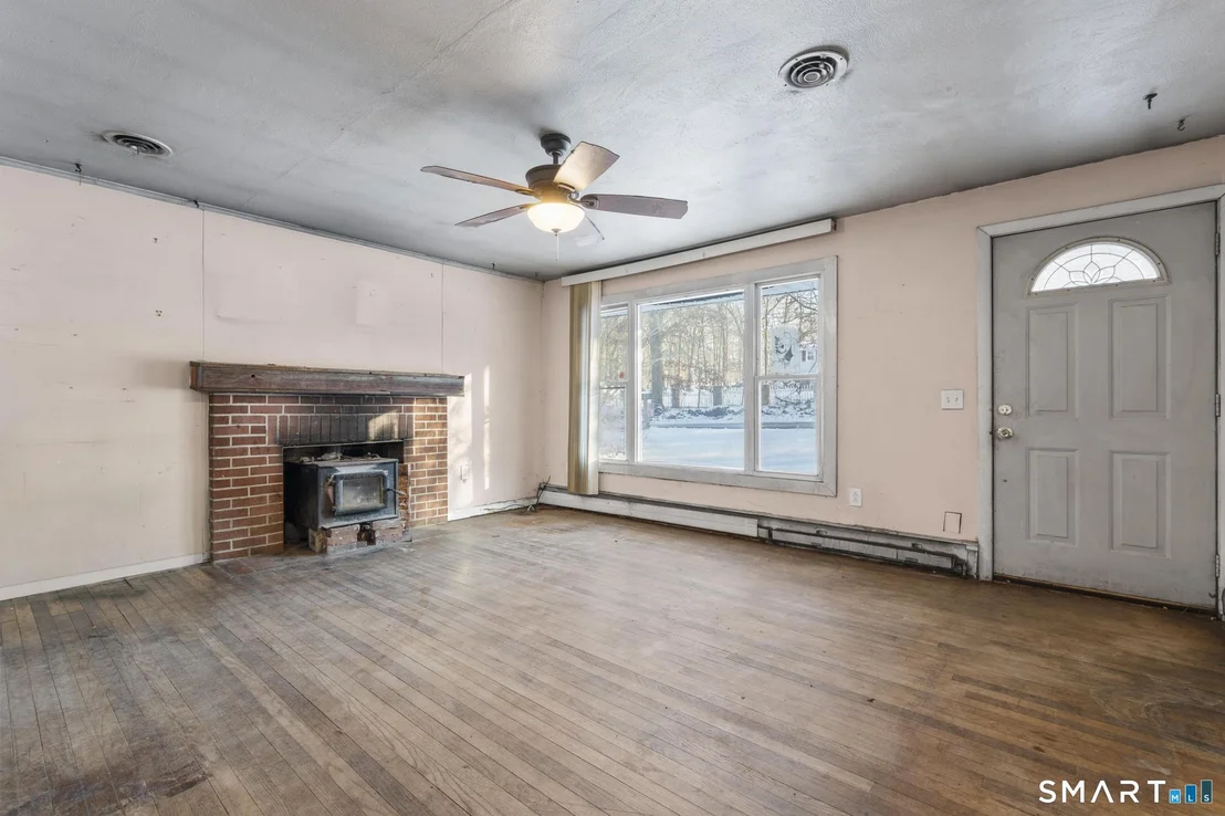 Photo of 57 Cranberry Pond Road