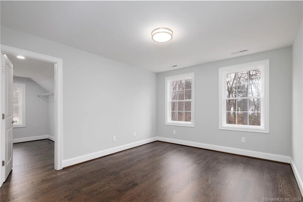 Photo of 69 Lacourse Pond Place