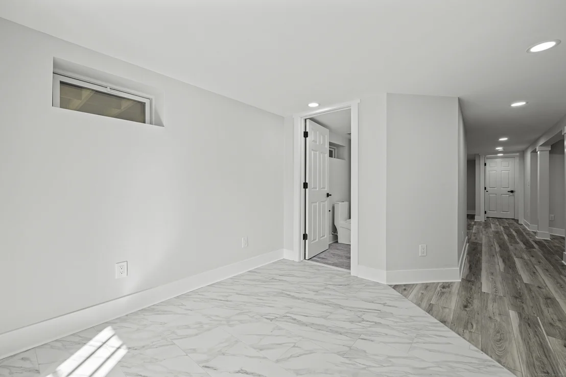 Photo of 27 Maltbie Road