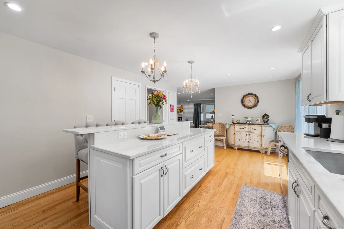 Photo of 95 Butternut Lane