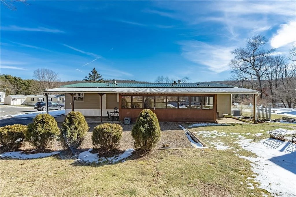 Photo of 52 Elm Lane