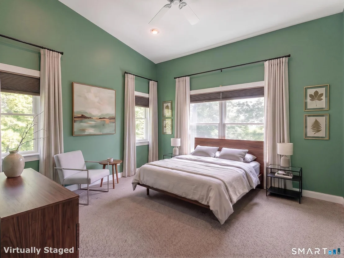 Photo of 8 Sunrise Lane
