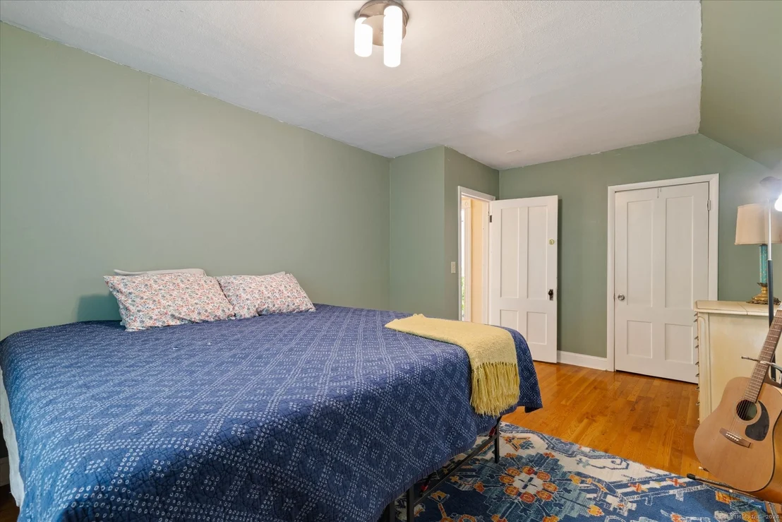 Photo of 27 Scott Street