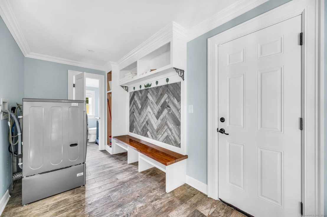 Photo of 473 Ridgeview Road