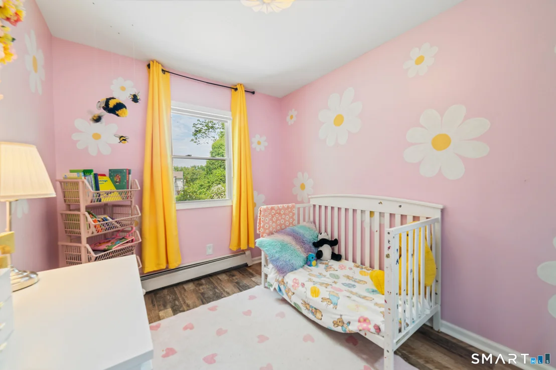 Photo of 58 Maccormack Drive
