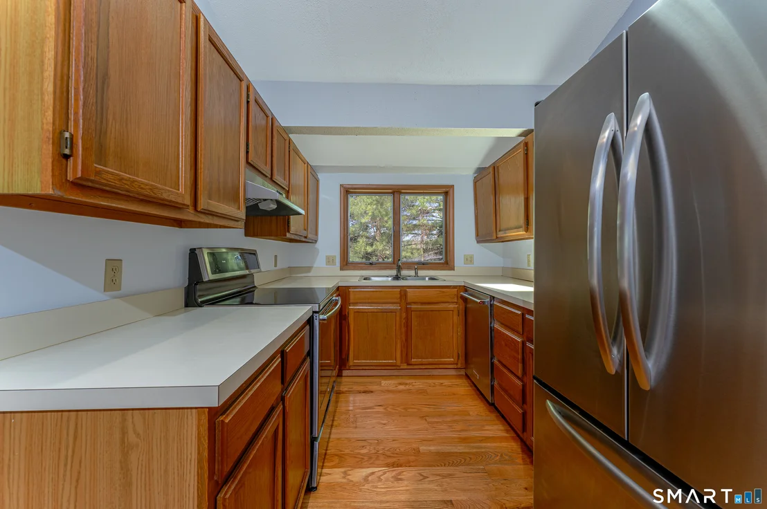 Photo of 45 Wellsford Drive