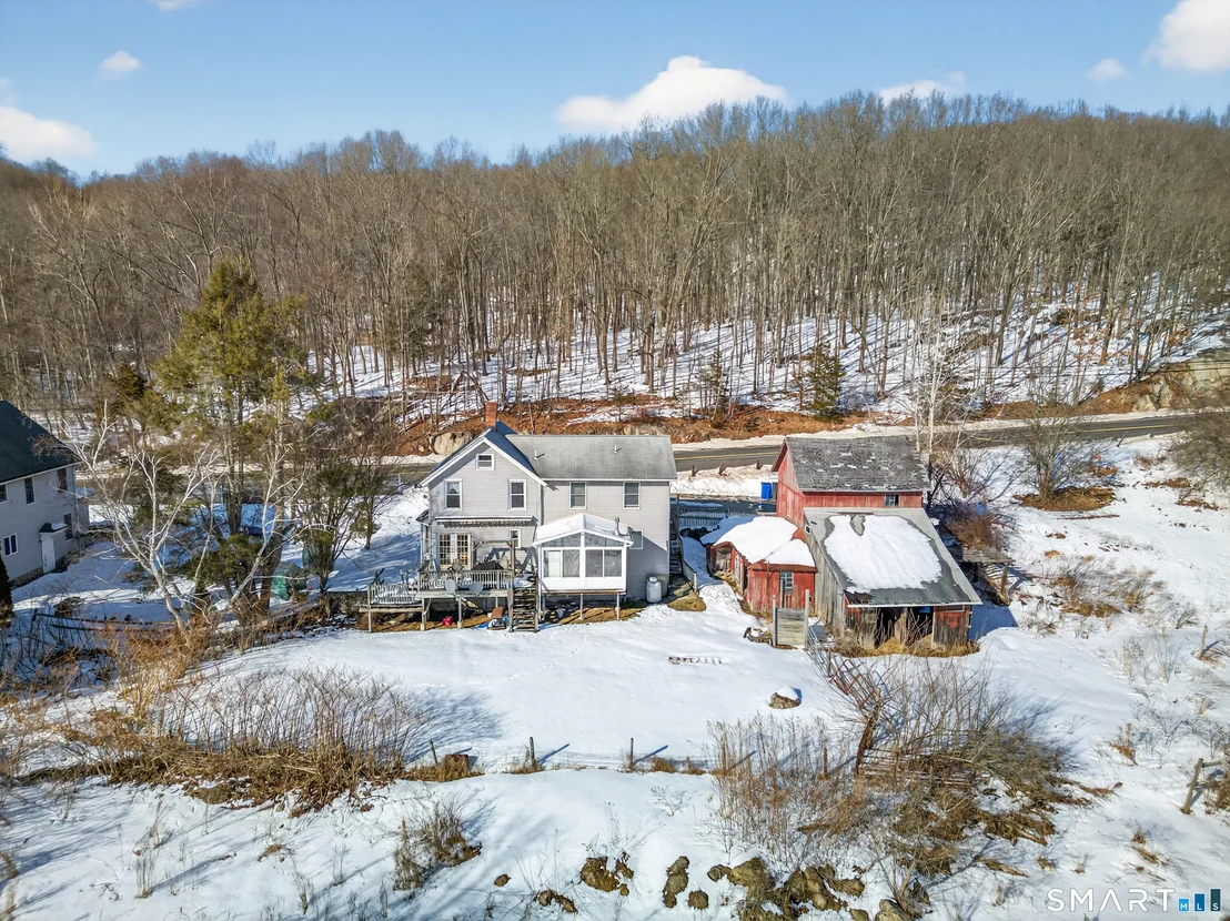 Photo of 608 Echo Lake Road