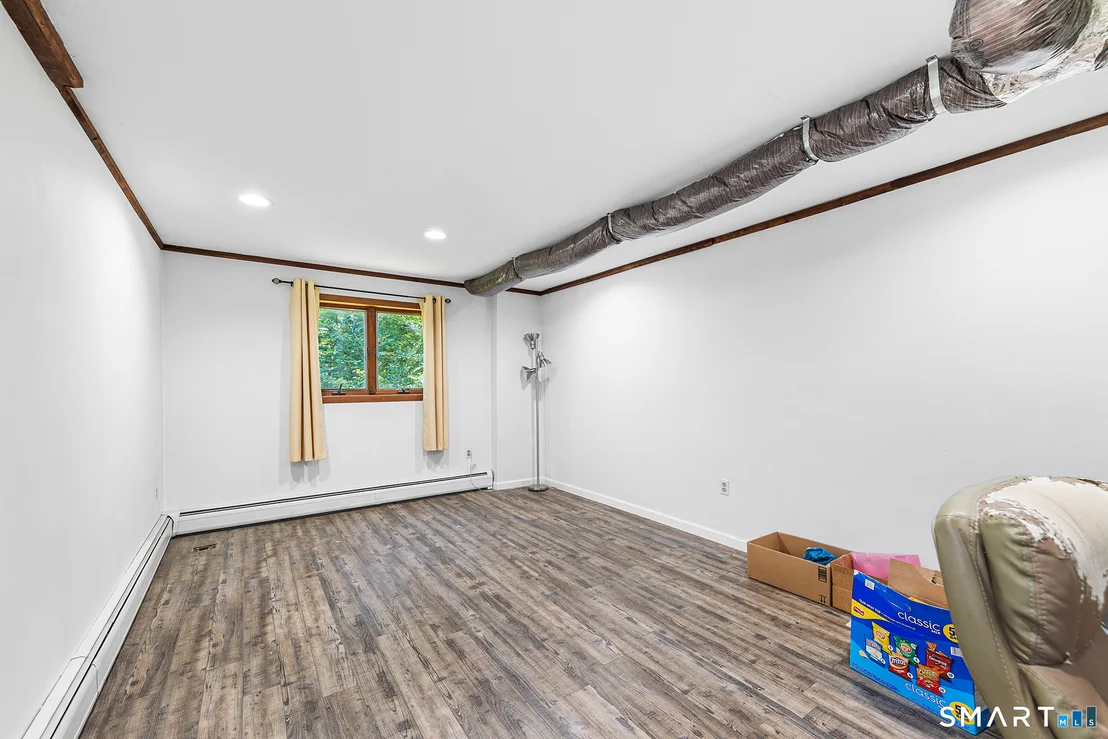 Photo of 160 Antrim Road