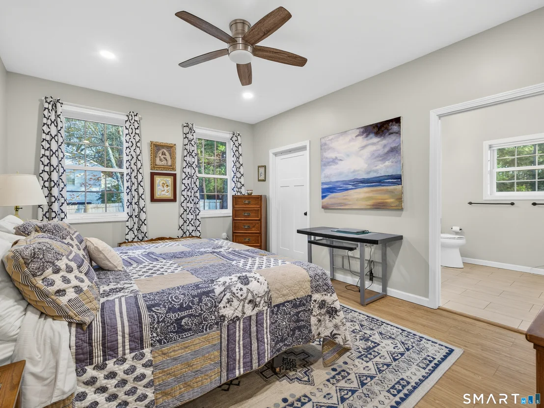 Photo of 16 Whitehall Drive