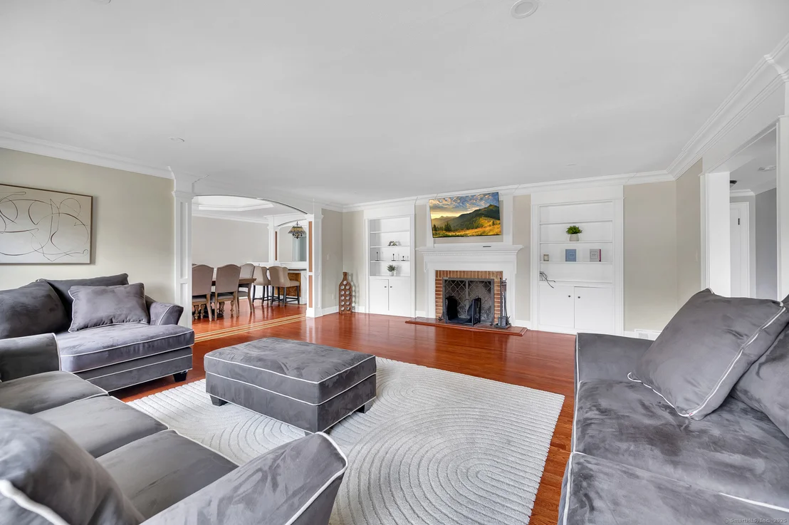 Photo of 473 Ridgeview Road