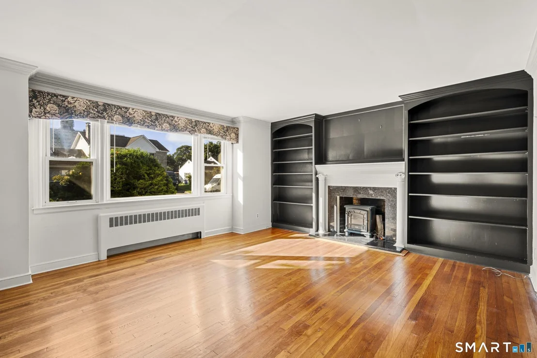Photo of 26 Powell Terrace
