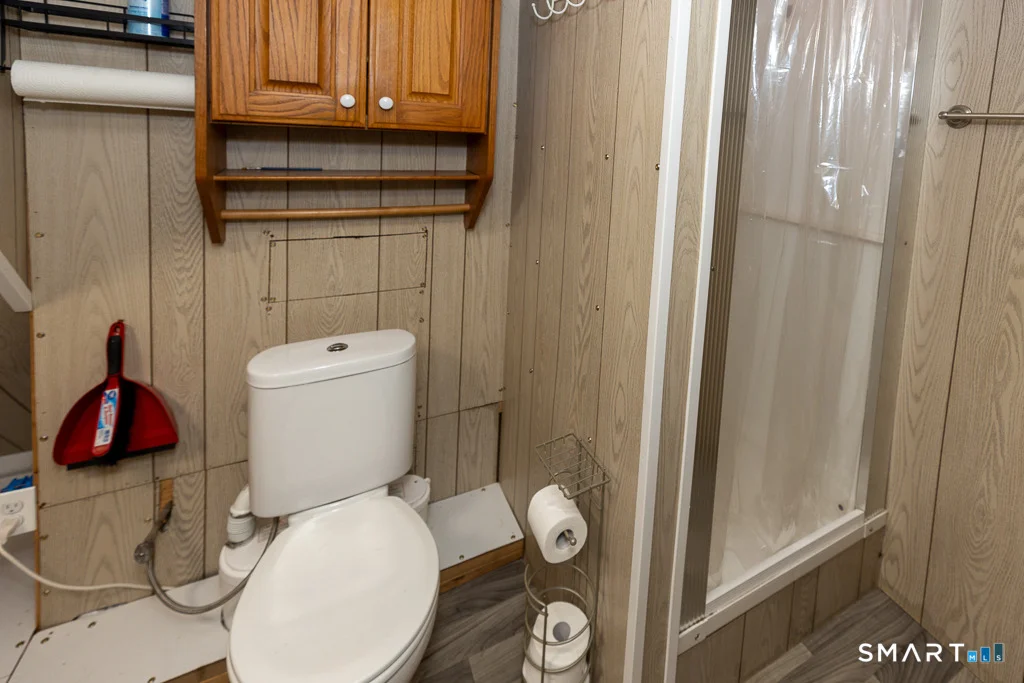 Photo of 9 Whitewood Road