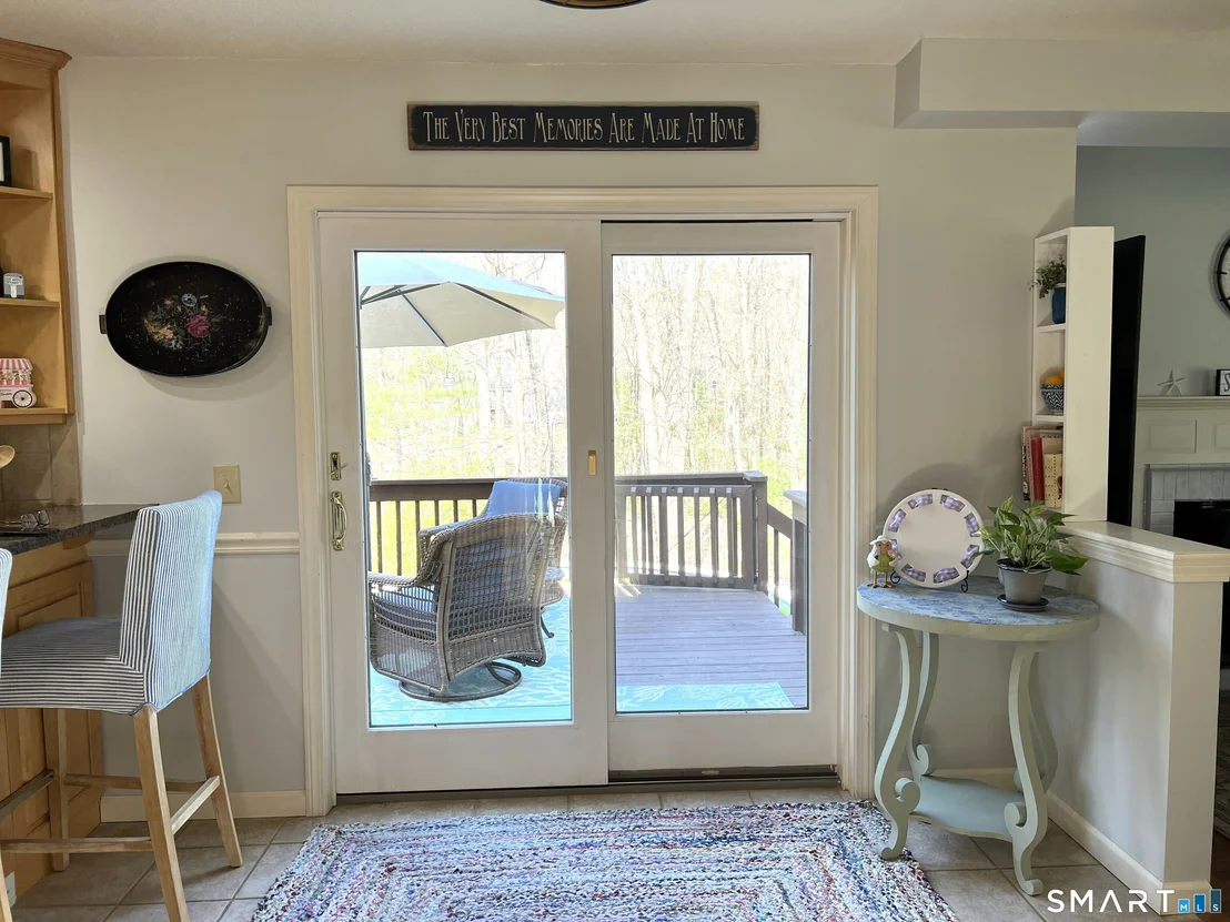 Photo of 124 Wildcat Road
