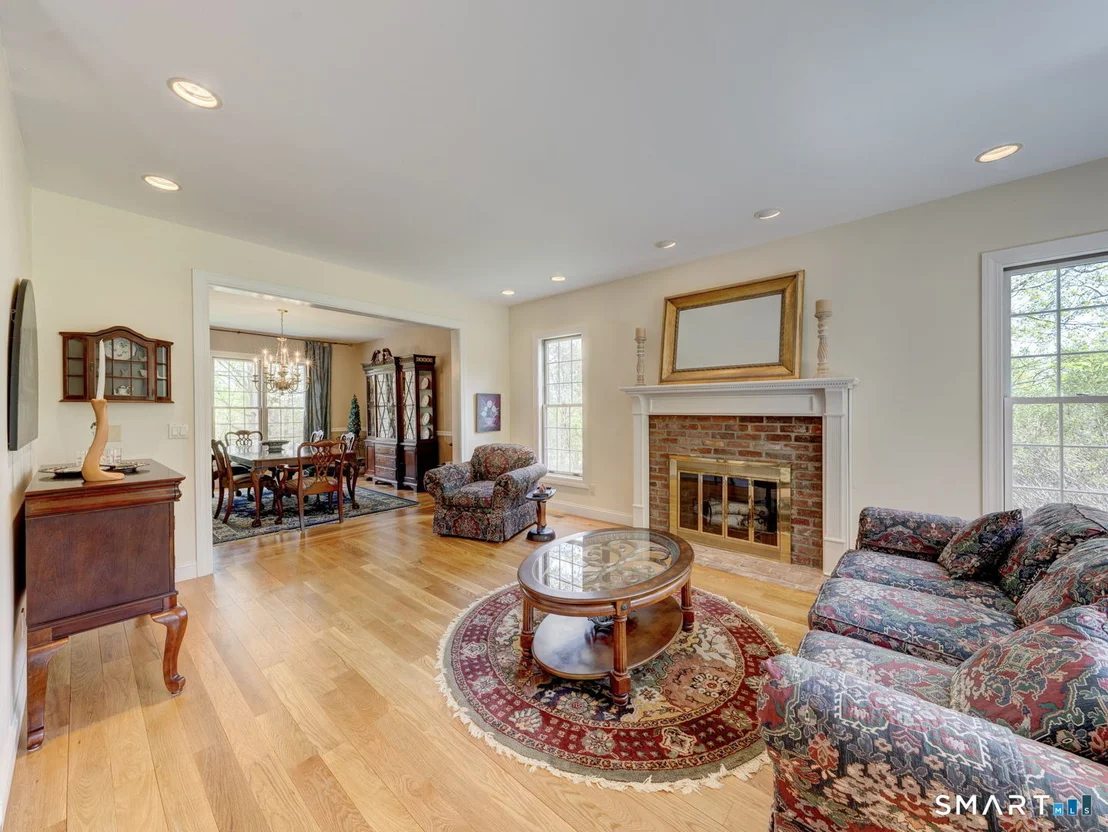 Photo of 209 Farmingberry Drive