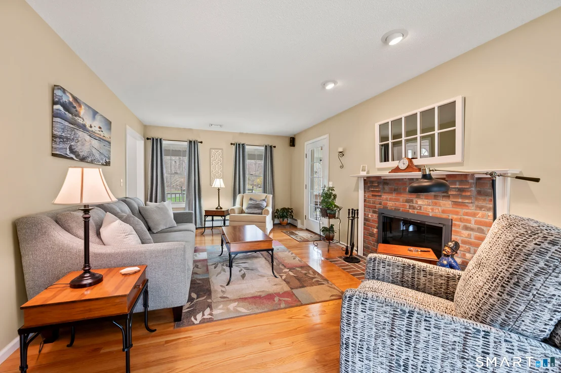 Photo of 132 Skyview Drive