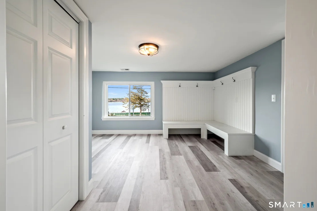 Photo of 220 Sandy Beach Road