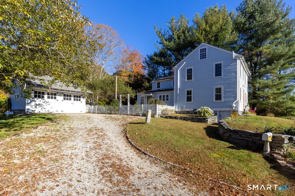 Photo of 26 Spring Street