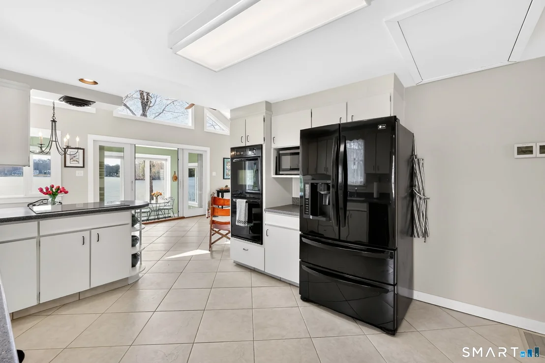 Photo of 49 Lake View Drive