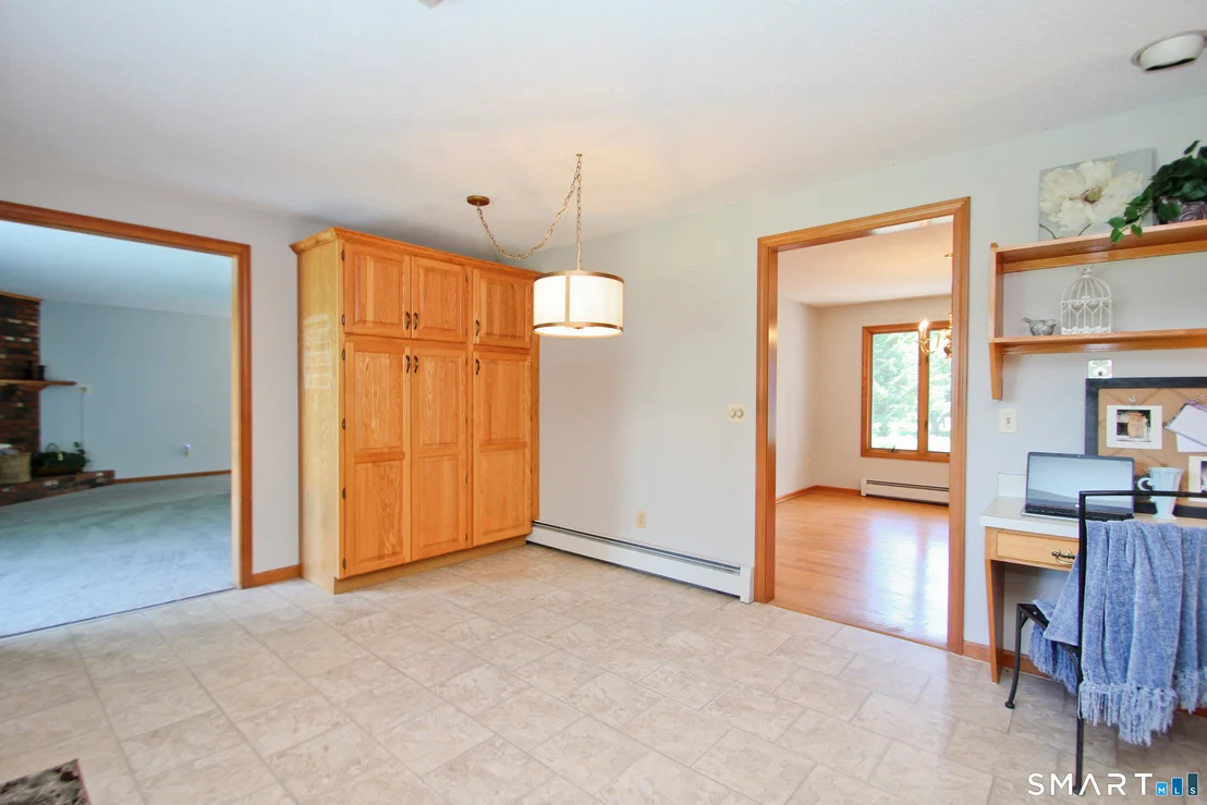 Photo of 310 Thompsonville Road