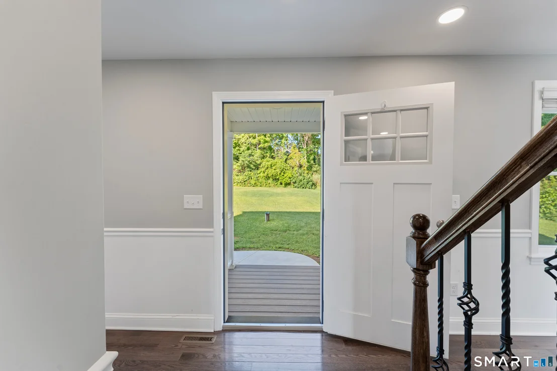 Photo of 456 Sterling Hill Road
